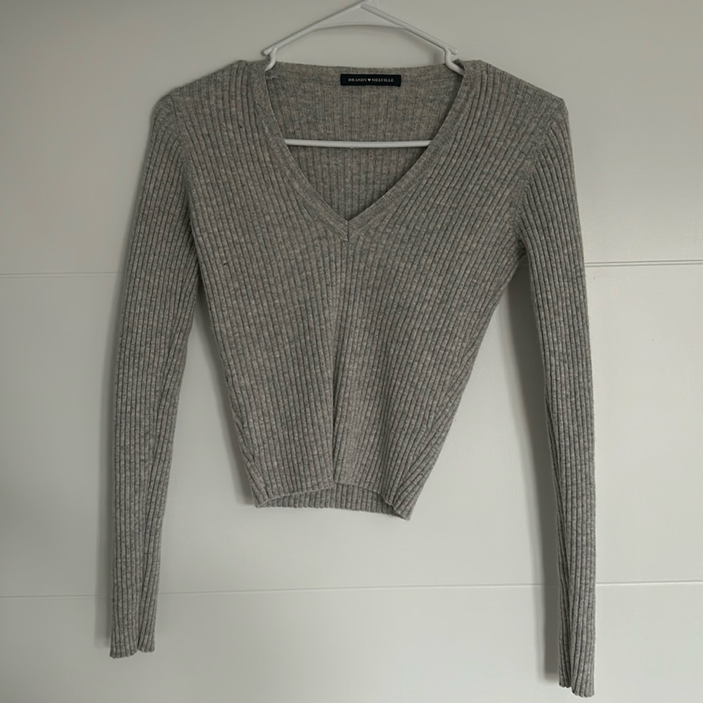 Brand: Brandy Melville